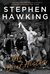 My Brief History by Stephen Hawking
