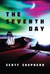 The Seventh Day cover