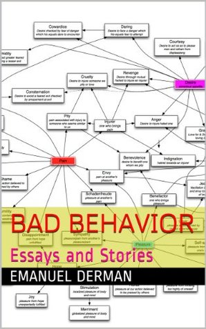 bad-behavior