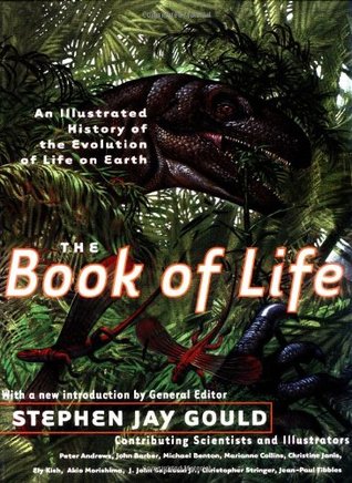 the-book-of-life-an-illustrated-history-of-the-evolution-of-life-on-earth