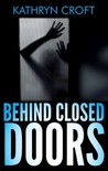 Behind Closed Doors cover