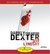 Darkly Dreaming Dexter (Dexter, #1) by Jeff Lindsay