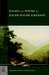Essays and Poems