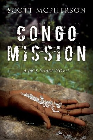 congo-mission-a-jack-sharp-novel