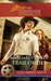 Trail of Lies (Texas Ranger Justice, #4) by Margaret Daley
