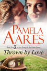 Thrown By Love (Tavonesi #2)