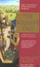 The Squire's Tale (Sister Frevisse, #10) by Margaret Frazer