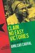Claim No Easy Victories The Legacy of Amilcar Cabral by Firoze Manji