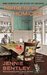 Home for the Homicide (A Do-It-Yourself Mystery, #7) by Jennie Bentley