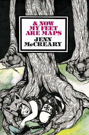 & now my feet are maps PDF uTorrent 978-0981980867