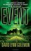 Event (Event Group Adventure, #1) by David Lynn Golemon