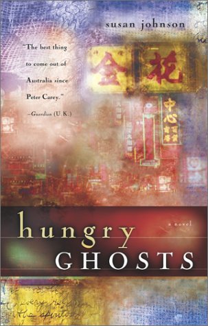 hungry-ghosts