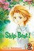 Skip Beat!, Vol. 02 by Yoshiki Nakamura
