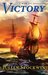 Victory (Kydd Sea Adventures, #11) by Julian Stockwin