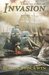 Invasion (Kydd Sea Adventures, #10) by Julian Stockwin
