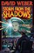 Storm from the Shadows (Honorverse Saganami Island, #2) by David Weber