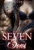 Seven Sons (Gypsy Brothers, #1) by Lili St. Germain