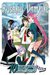 Rosario+Vampire, Vol. 10 (Rosario+Vampire, #10) by Akihisa Ikeda