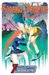 Rosario+Vampire, Vol. 7 (Rosario+Vampire, #7) by Akihisa Ikeda