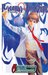 Rosario+Vampire, Vol. 6 (Rosario+Vampire, #6) by Akihisa Ikeda