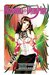 Rosario+Vampire, Vol. 8 (Rosario+Vampire, #8) by Akihisa Ikeda