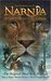 The Lion, the Witch and the Wardrobe (Chronicles of Narnia #2) by C.S. Lewis