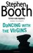 Dancing With The Virgins (Ben Cooper & Diane Fry, #2) by Stephen Booth