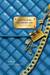 Family Affairs (Secrets of My Hollywood Life, #3) by Jen Calonita