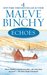 Echoes by Maeve Binchy