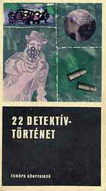 22-detektvtrtnet-fekete-knyvek