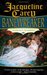 Banewreaker (The Sundering, #1) by Jacqueline Carey