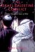 The Israel-Palestine Conflict One Hundred Years of War by James L. Gelvin