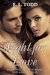 Fight for Love (Forever and Always, #5) by E.L. Todd