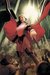 Zatanna, Vol. 1 The Mistress of Magic by Paul Dini