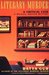 Literary Murder (Michael Ohayon, #2) by Batya Gur