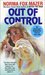 Out of Control by Norma Fox Mazer