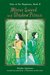 Mirror Sword and Shadow Prince (Tales of the Magatama, #2) by Noriko Ogiwara
