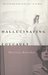 Hallucinating Foucault by Patricia Duncker