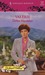 Valerie (Orchard Valley, #1) by Debbie Macomber