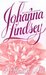 A Heart So Wild (Straton Family, #1) by Johanna Lindsey