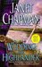 Wedding the Highlander (Highlander, #3) by Janet Chapman