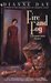 Fire and Fog (Fremont Jones, #2) by Dianne Day