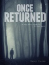 Once Returned cover