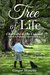 Tree of Life Charlotte & the Colonel by Ginger Monette