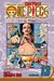 One Piece, Volume 13 by Eiichirō Oda One Piece, Volume 13 by Eiichirō Oda