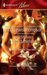 Better Naughty Than Nice No Mistletoe Required\Her Secret Santa\Snug in His Bed (Harlequin Blaze, #507) by Vicki Lewis Thompson