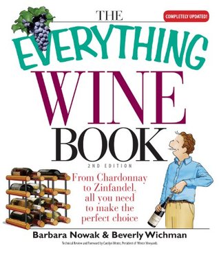 the-everything-wine-book-from-chardonnay-to-zinfandel-all-you-need-to-make-the-perfect-choice-everything