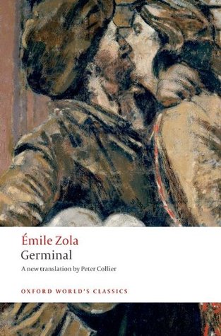 germinal