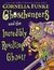 Ghosthunters and the Incredibly Revolting Ghost (Ghosthunters, #1) by Cornelia Funke