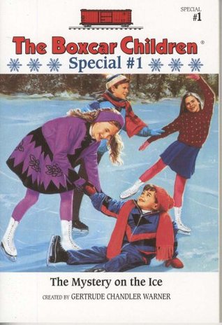the-mystery-on-the-ice